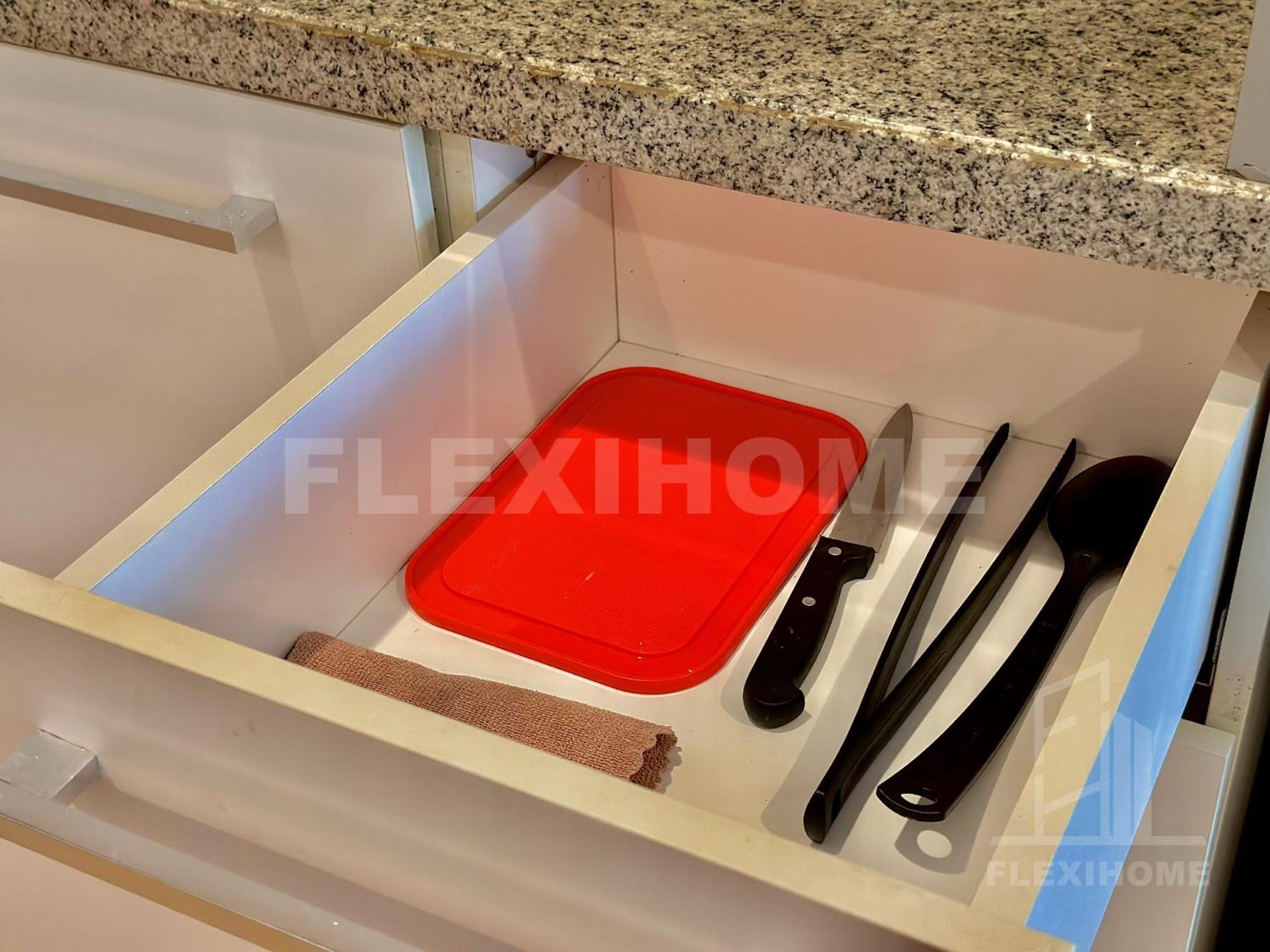 10Am-6Pm, Same Day Check In And Check Out, Work From Home, Shaftsbury-Cyberjaya, Comfy Home By Flexihome-My Exterior foto